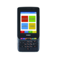 Терминал сбора данных, ТСД Casio IT 800