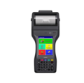 Терминал сбора данных  Casio IT-9000