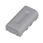 Литий-ионная батарея IT-9000 (2.000 mAh, 7.4 V) для Терминала сбора данных  IT-9000