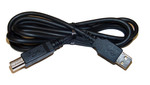 USB кабель для Терминала сбора данных  IT-9000