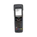 Терминал сбора данных, ТСД Casio DT X7