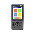Терминал сбора данных, ТСД Casio IT 600