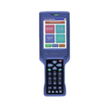 Терминал сбора данных, ТСД Casio DT X11