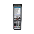 Терминал сбора данных, ТСД Casio DT X200 - 11 E (Win CE 7, 1D (лазер), BT, WiFi,NFC)